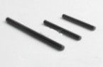 Hinge Pins(long &amp; short)2sets - 10329