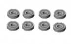 Ball Bearings(5*10*4) - 18033