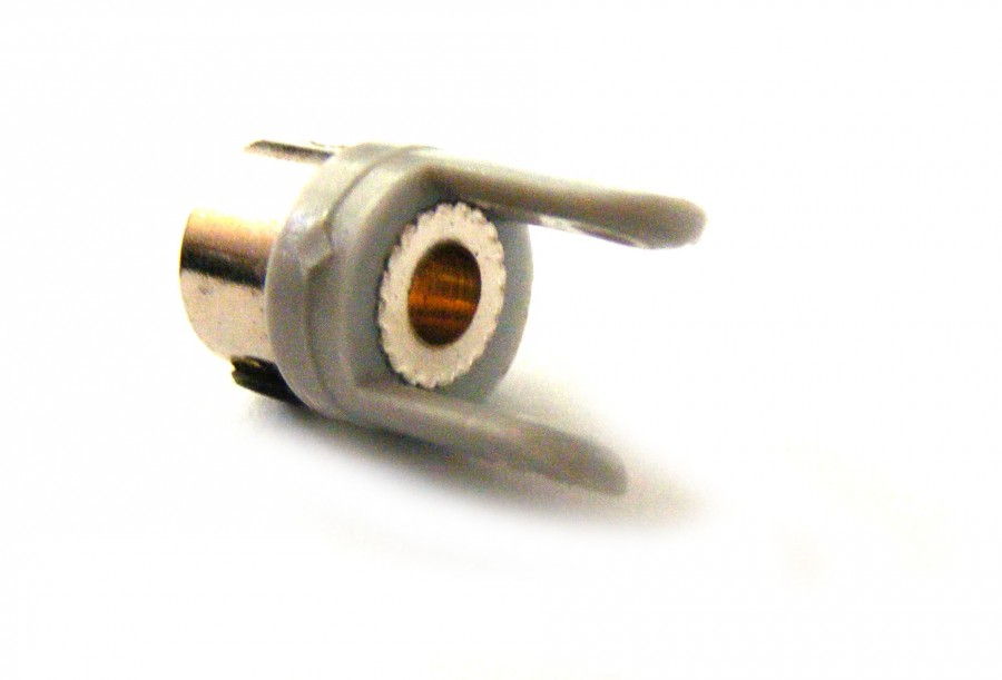 GPX Extreme Malý kardan - Upevňovací prvok 3,0 mm