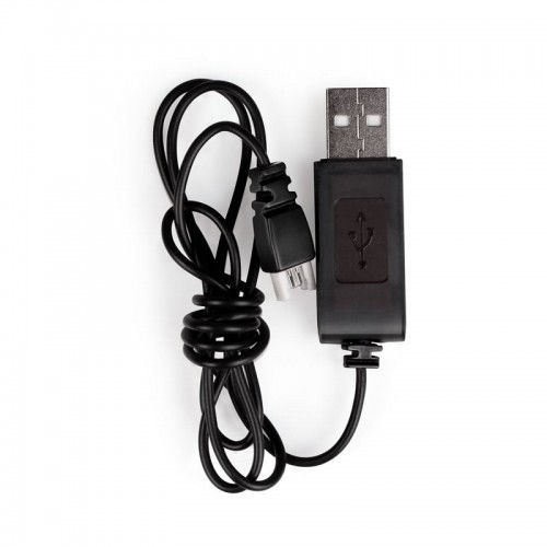 Nabíjací kábel USB - Syma X4-16