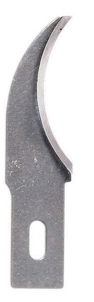 Maxx Knives (Proedge & Excel)  náhradné čepele # 28 pre nože 50005 a 50006 5 ks