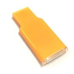 Syma Čítačka kariet MicroSD - X8G-25