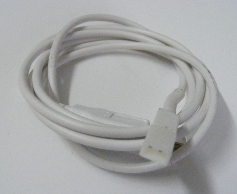 TPC: Kábel USB LX-1101