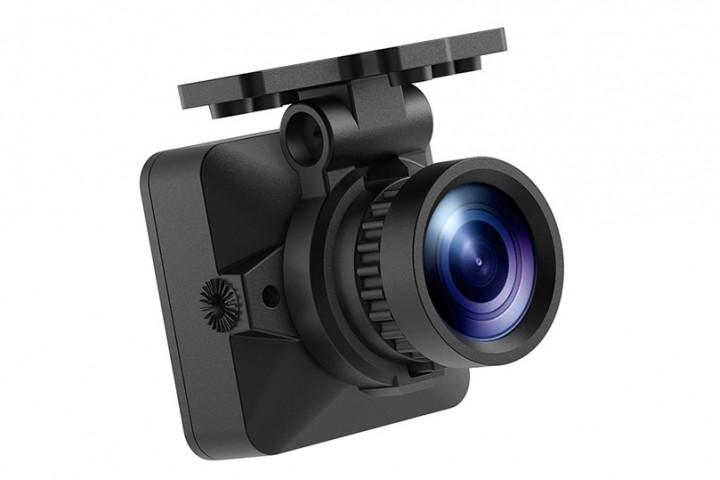SkyRC 600TVL NTSC FPV kamera