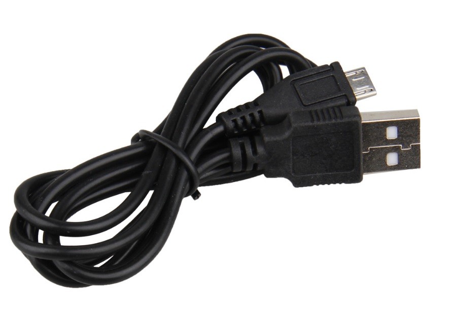 Kábel USB pre Foxeer Legend 2