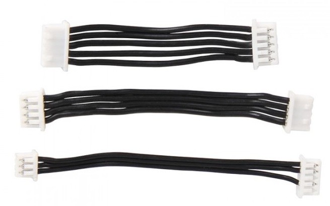 Walkera: Transfer cable Furious 215-Z-24
