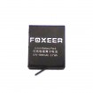 Bateria 1000mAh 5V Lipo dla Foxeer Legend 3 