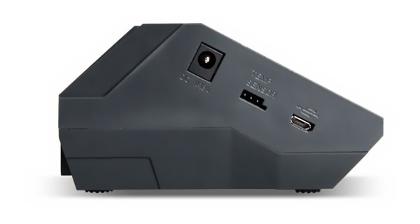 GPX Extreme: Vista Power C1-XR 100W nabíjačka