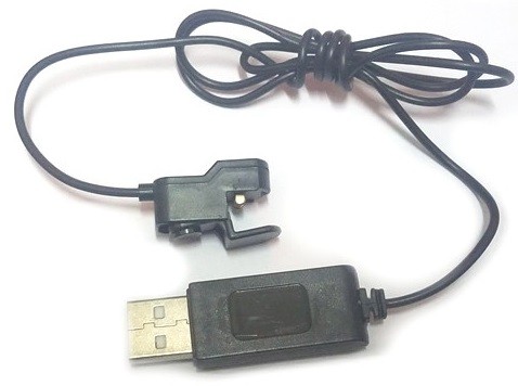 Kábel USB - X23-10