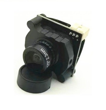 GPX Extreme Mini FPV 5g CMOS 1200TVL fotoaparát