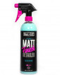 MUC-OFF Preparat do wykończeń matowych 750ml