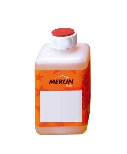 Merlin palivo 10% Car & Boat 1.0L