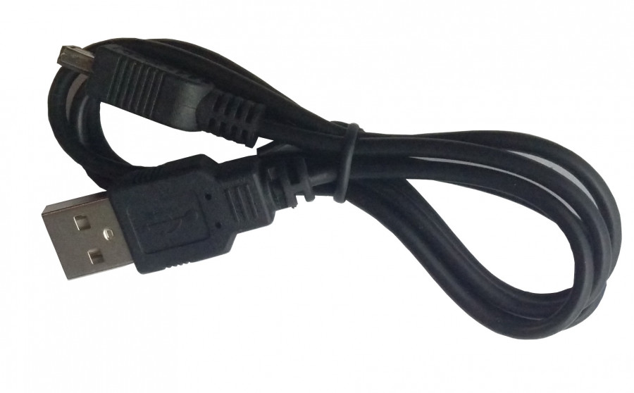 USB kábel X-Drone GS Max - H09NC-18