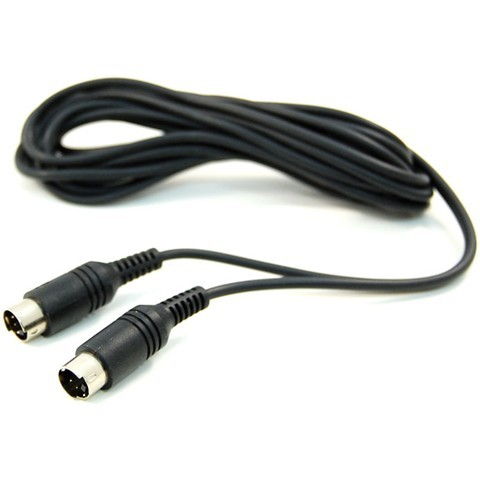 E-sky kabel - EK2-0901