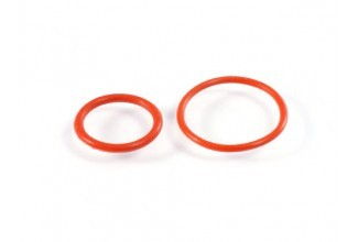 VRX Racing Tuned Pipe Seal & Fuel Tank Seal 1set - 10227